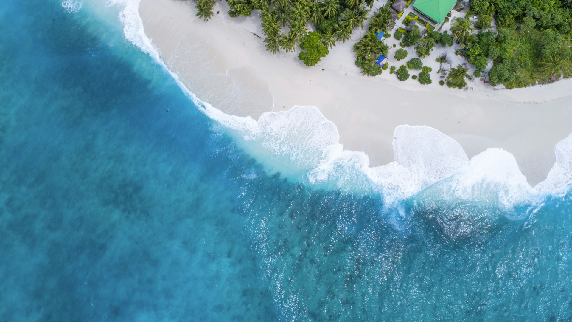 Watamu