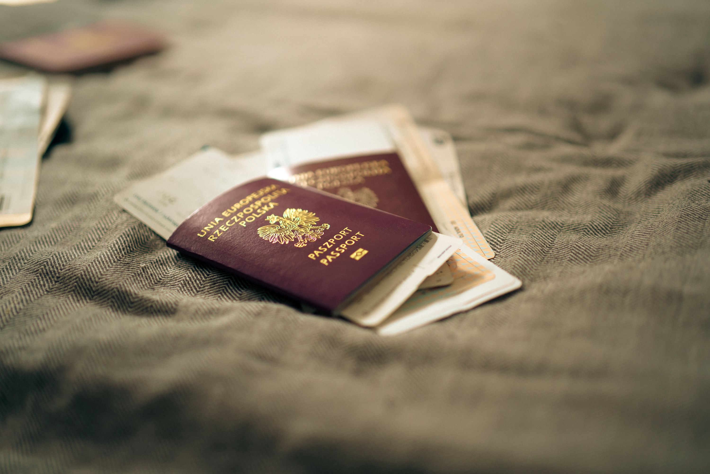 Kenya Visa Guide for International Tourists in 2025